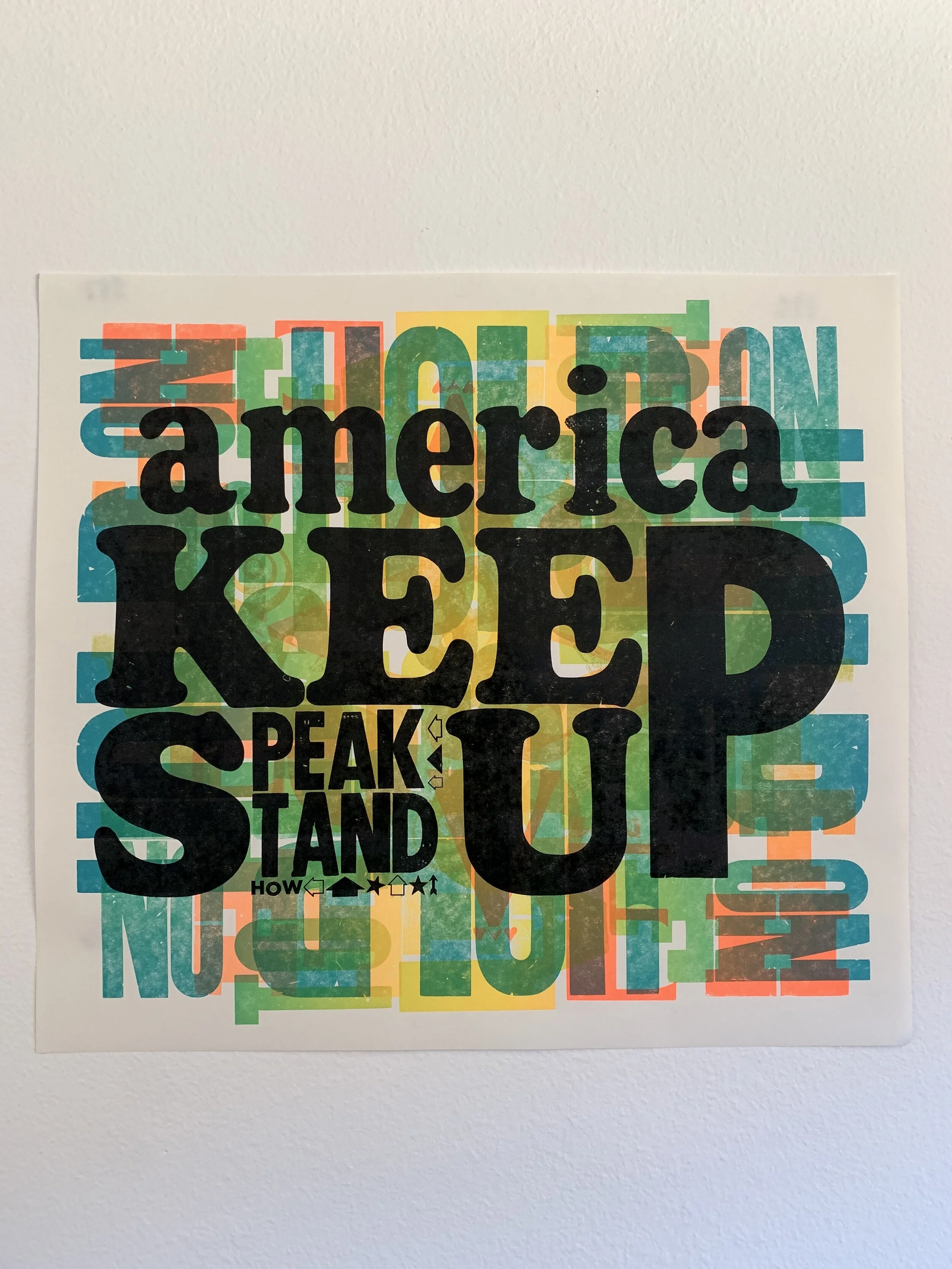 Gallery KeepUp JennGraves.jpeg