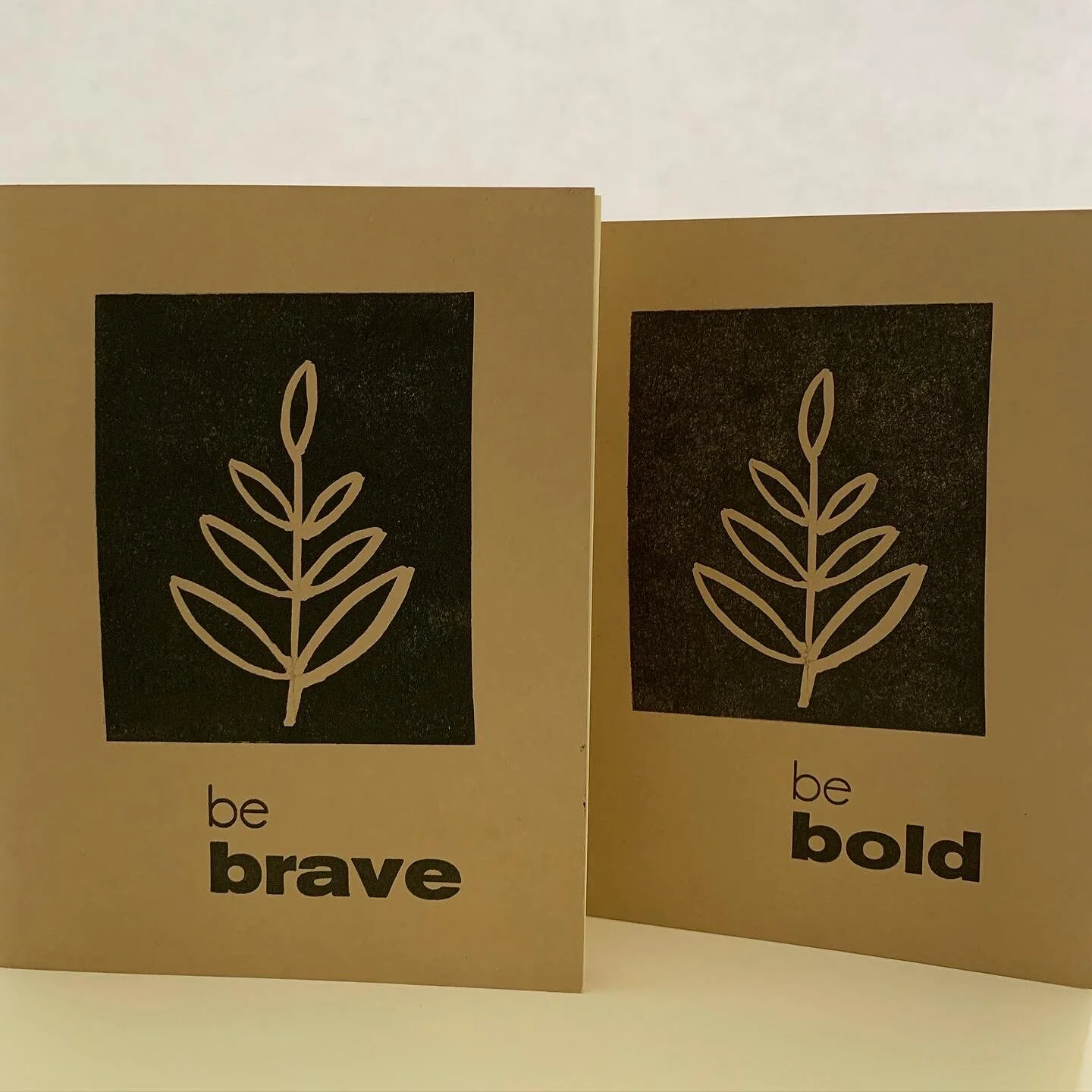 Book4 Jenn Graves.jpeg