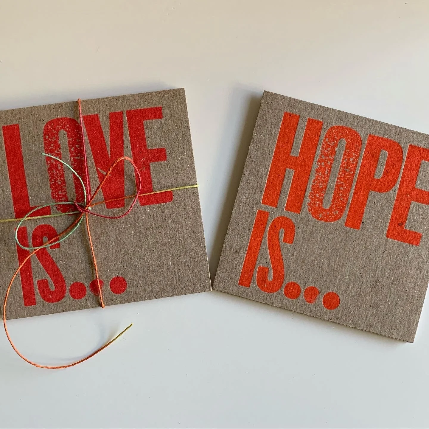 Book11 JennGraves.jpeg