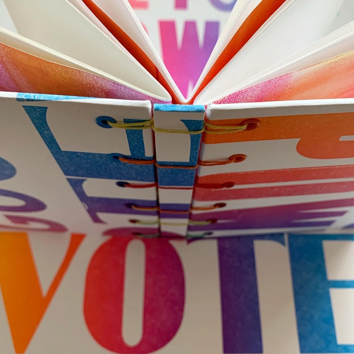 VOTE Book2 JennGraves.jpeg