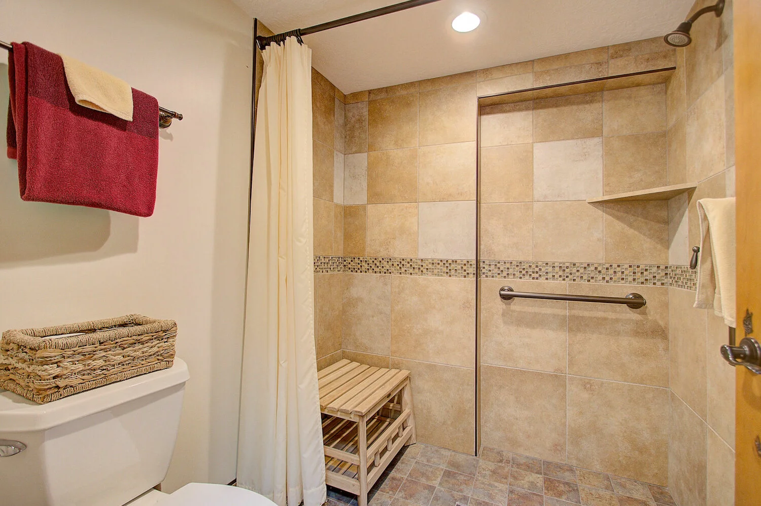 Themed Hotel Rooms Utah