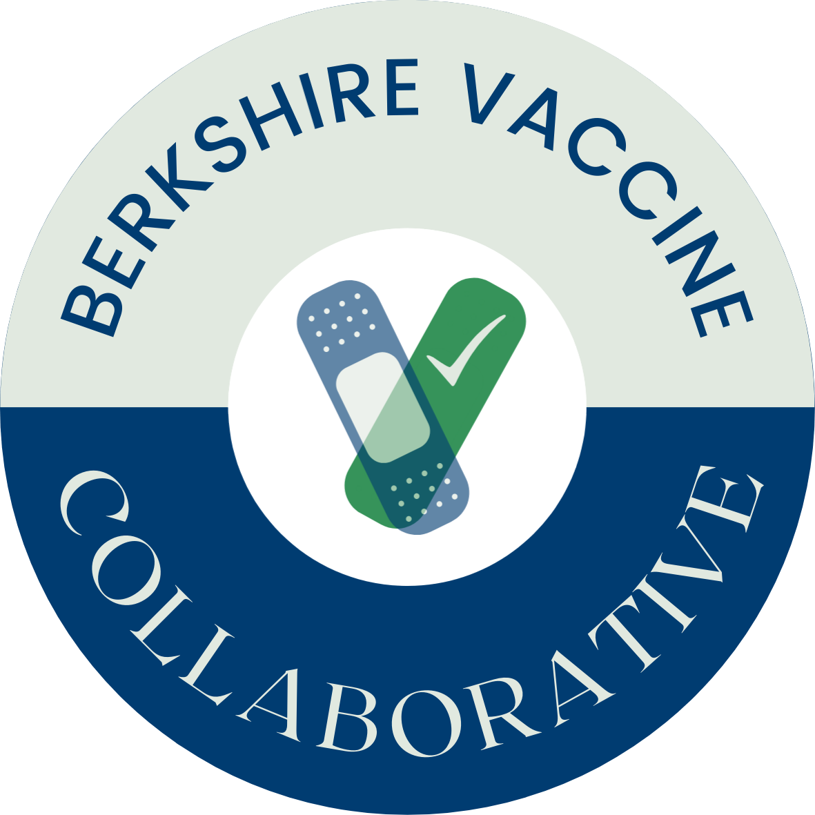 Get Vaccinated Berkshires