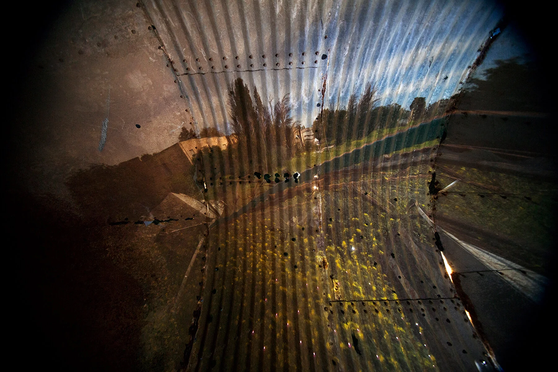 Untitled, 2013