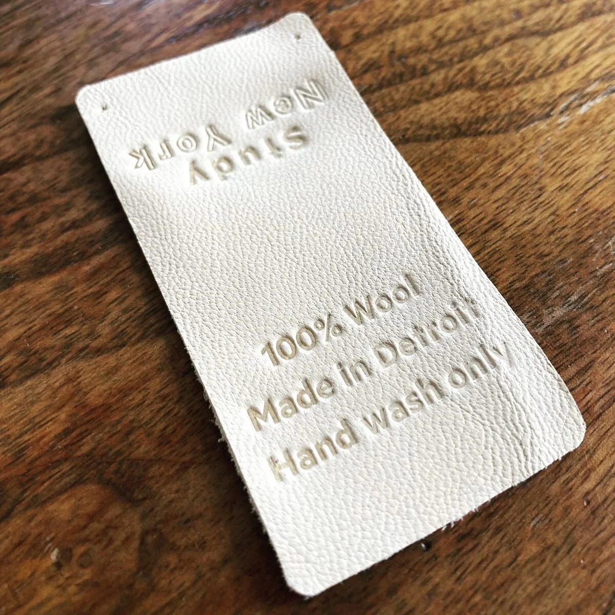 Something exciting in the pipeline...