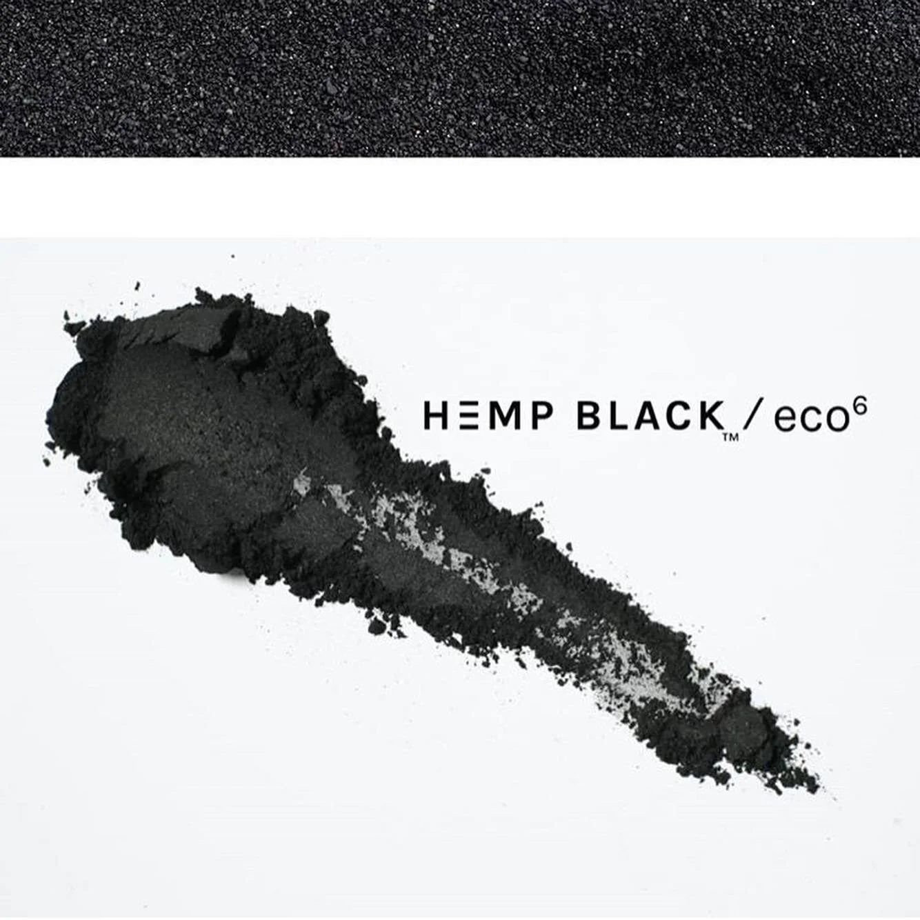 This week&rsquo;s #meetthemill is @hempblack based right here in the USA using hemp in new, innovative ways. Learn all about hemp on their website and see the different solutions they&rsquo;ve found for this bi-product of the CBD industry. 
One of th