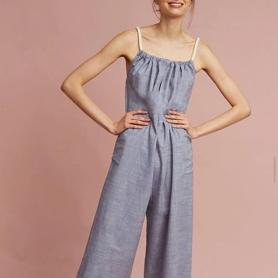 Why buy when you can rent? We&rsquo;ve partnered with the peer-to-peer rental app @wear.wardrobe to offer new limited edition pieces and some of our Uniform Collection as rental pieces. We have added a FOR RENT link to the pieces in our collection th