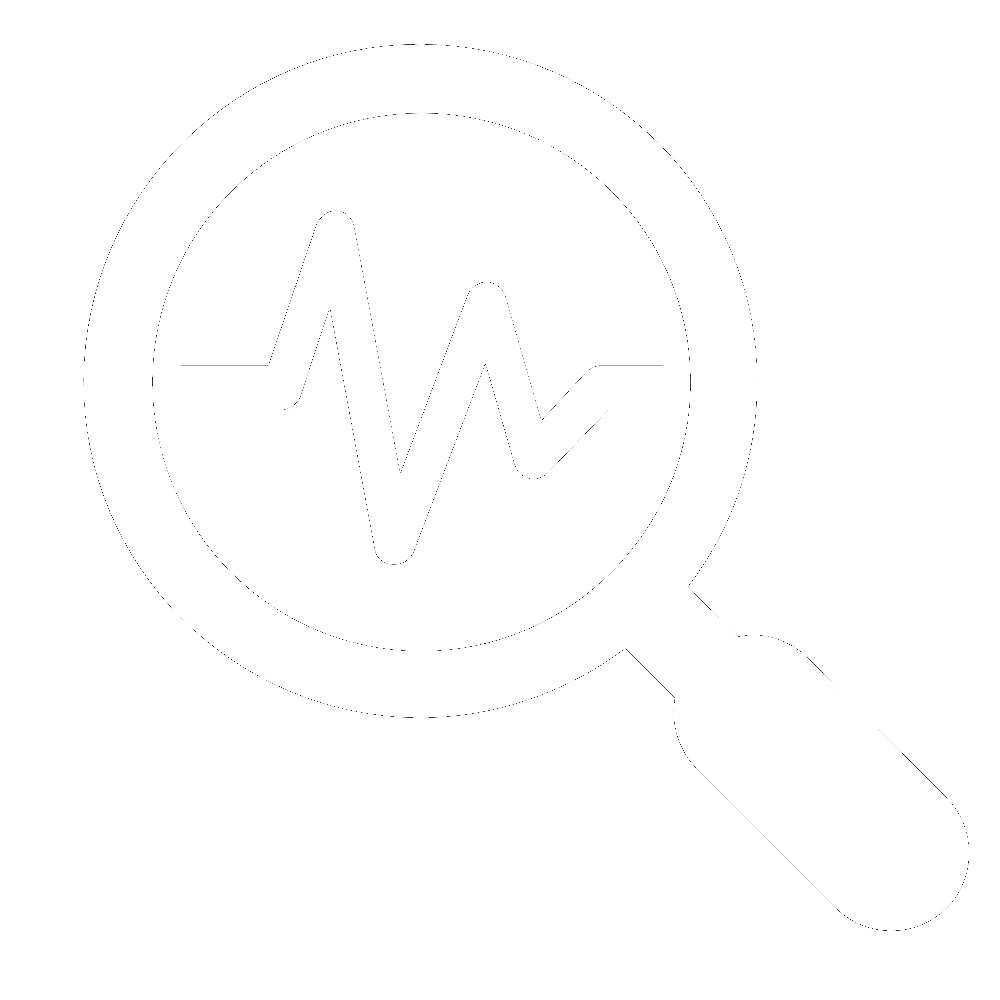 hand-drawn armchair icon