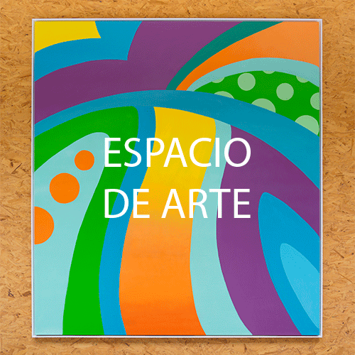 Espacio de Arte y Diseño