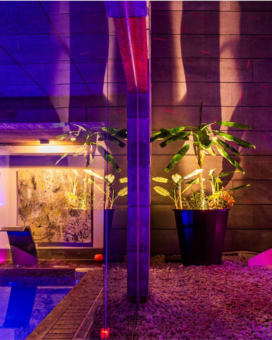 ✨ San Valent&iacute;n se disfruta mejor sin prisas ❤️

Si este a&ntilde;o no pod&eacute;is venir, regaladlo: tarjeta regalo para spa y masajes en La Casa del Rector.

Un detalle f&aacute;cil, bonito y que se convierte en tiempo de calidad cuando veng