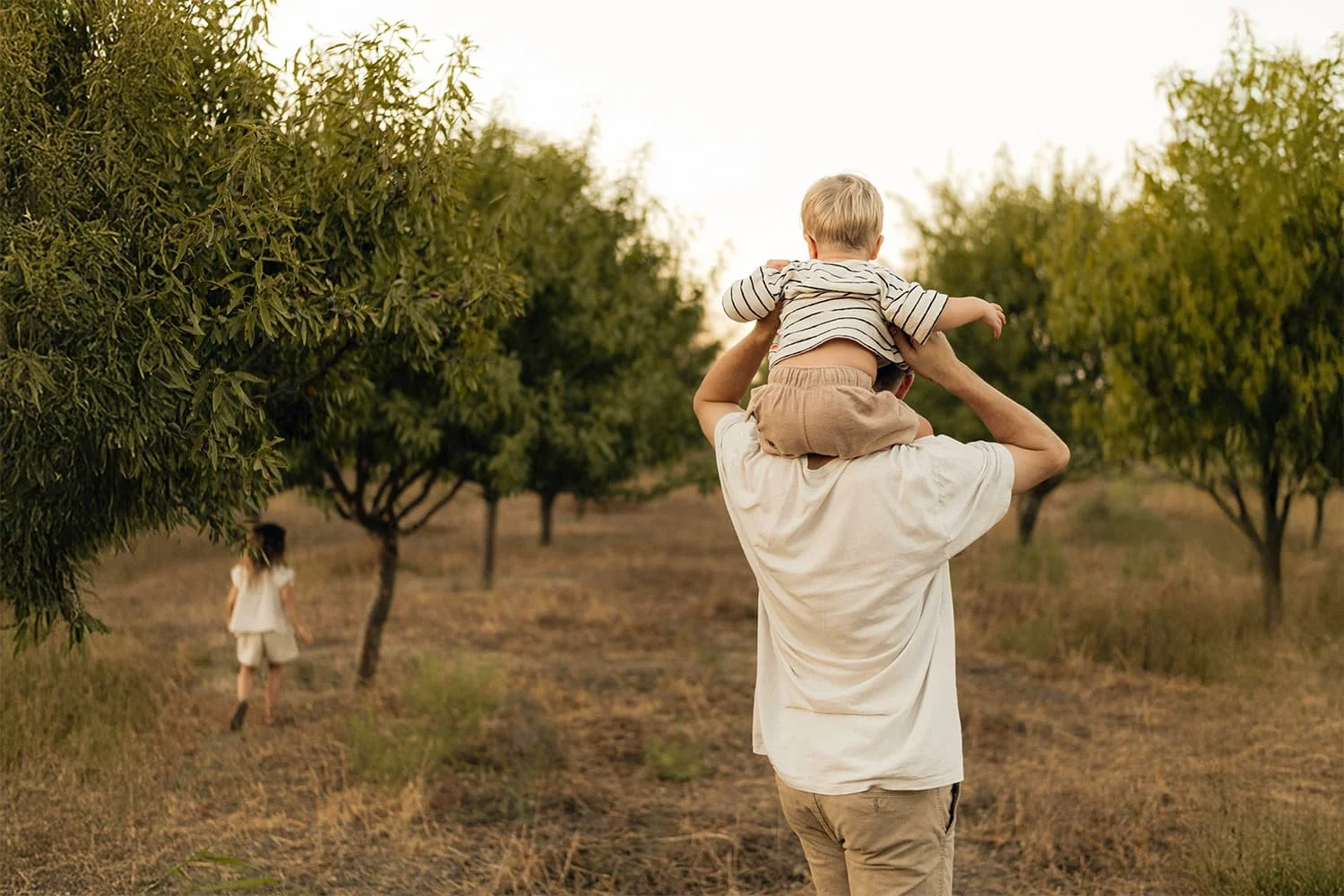 Qué regalar por el Día del Padre: ideas originales