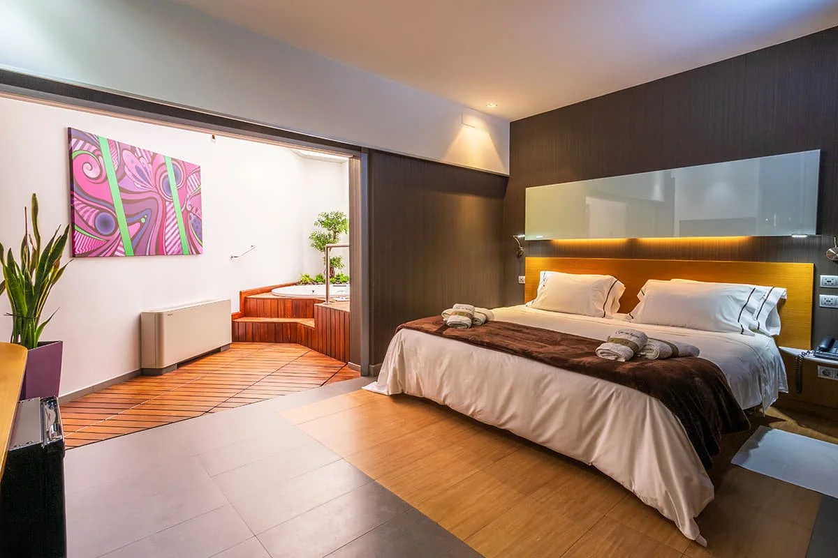 habitacion-hotel-la-casa-del-rector-almagro.jpg