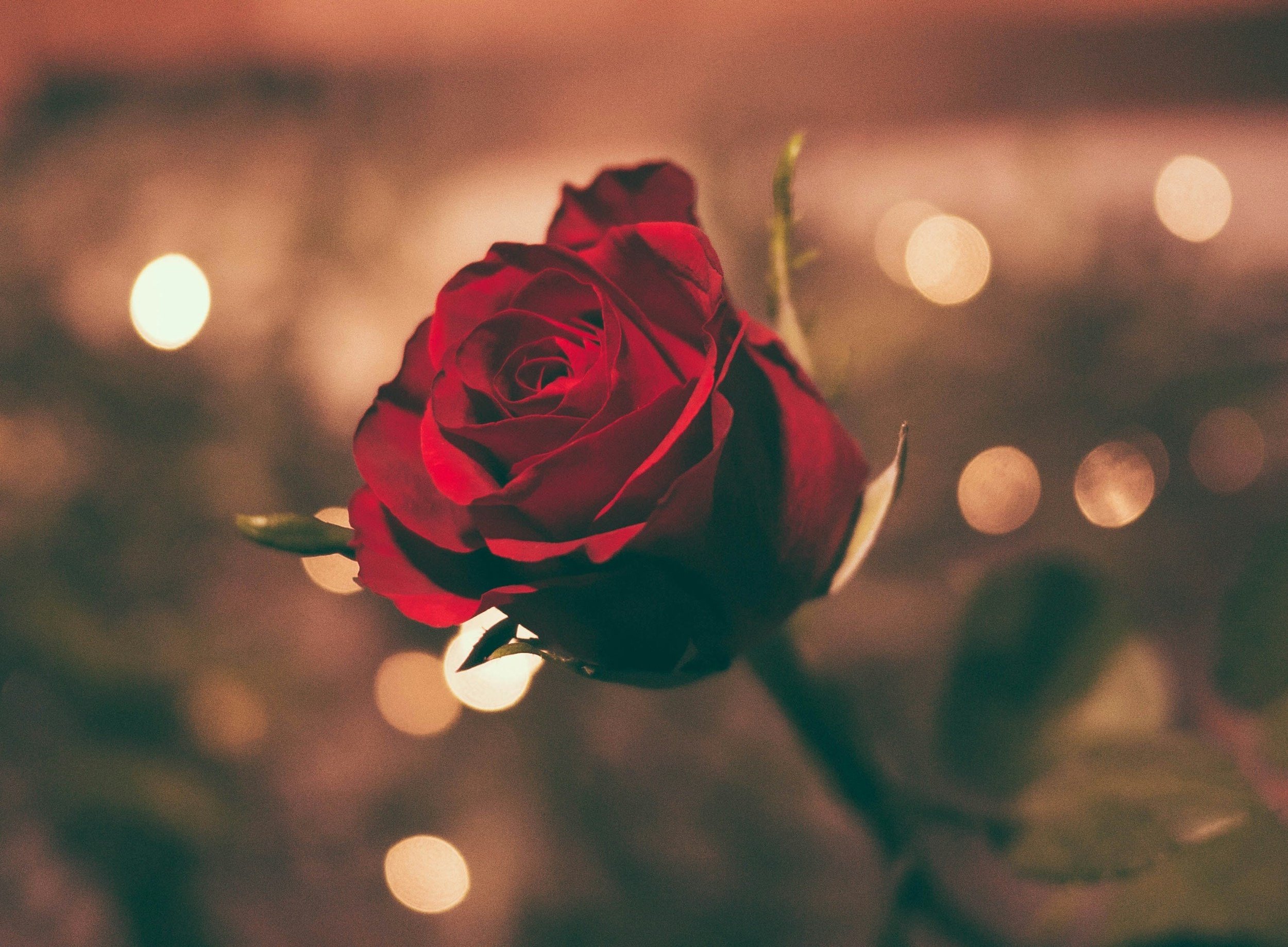 San Valentín 2026: escapada romántica en Almagro