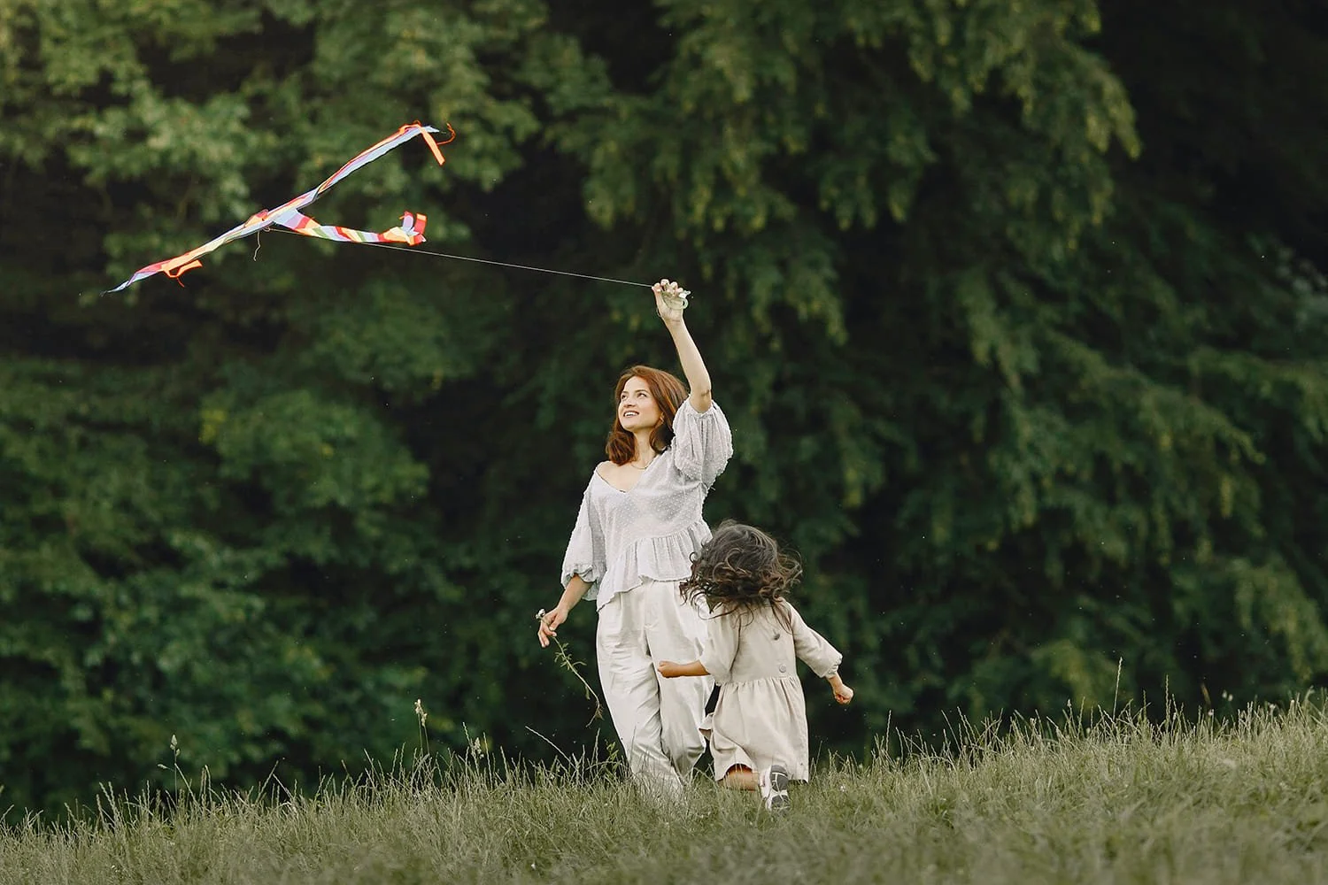 regalos especiales por el día de la madre
