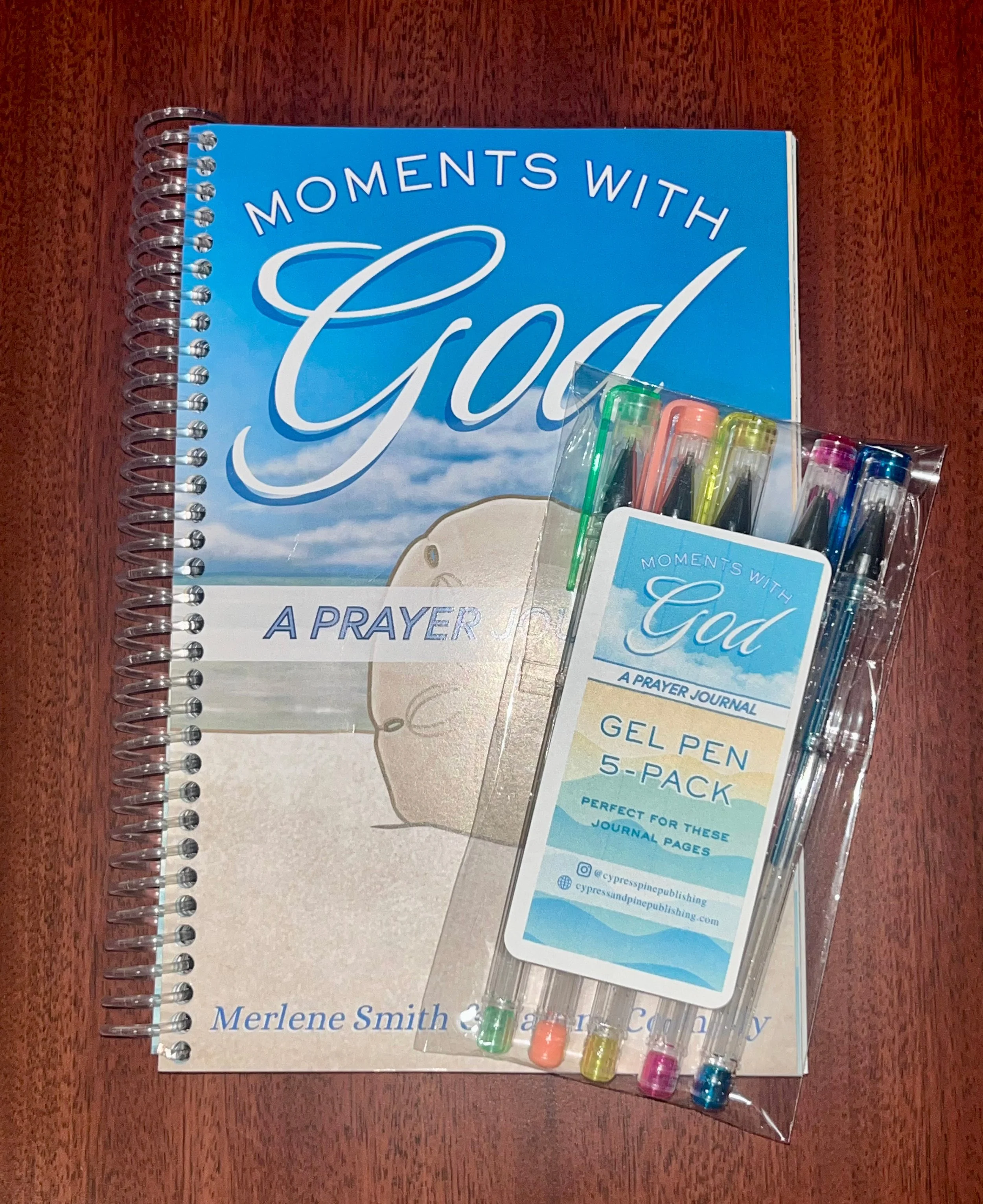 Tote bag bundle 2.jpg