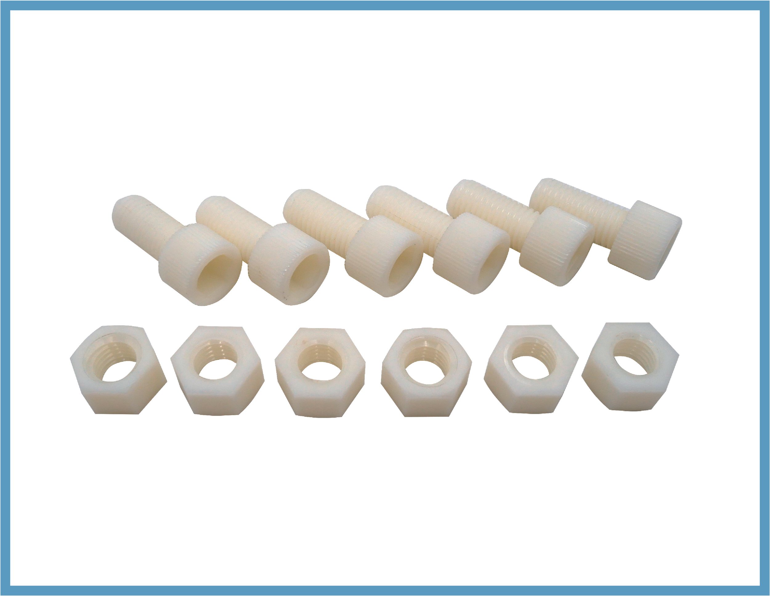 Drying Net Hardware Only- Web Image.jpg