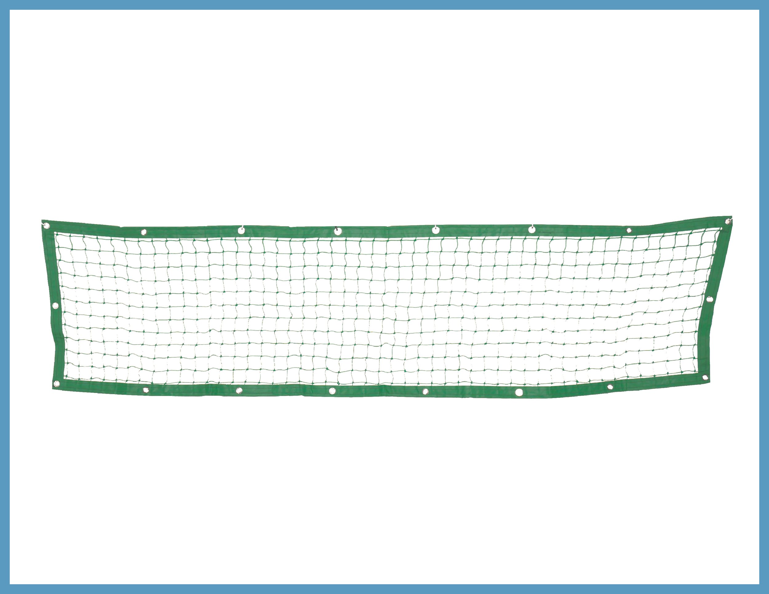 Drying Net- Web Image.jpg