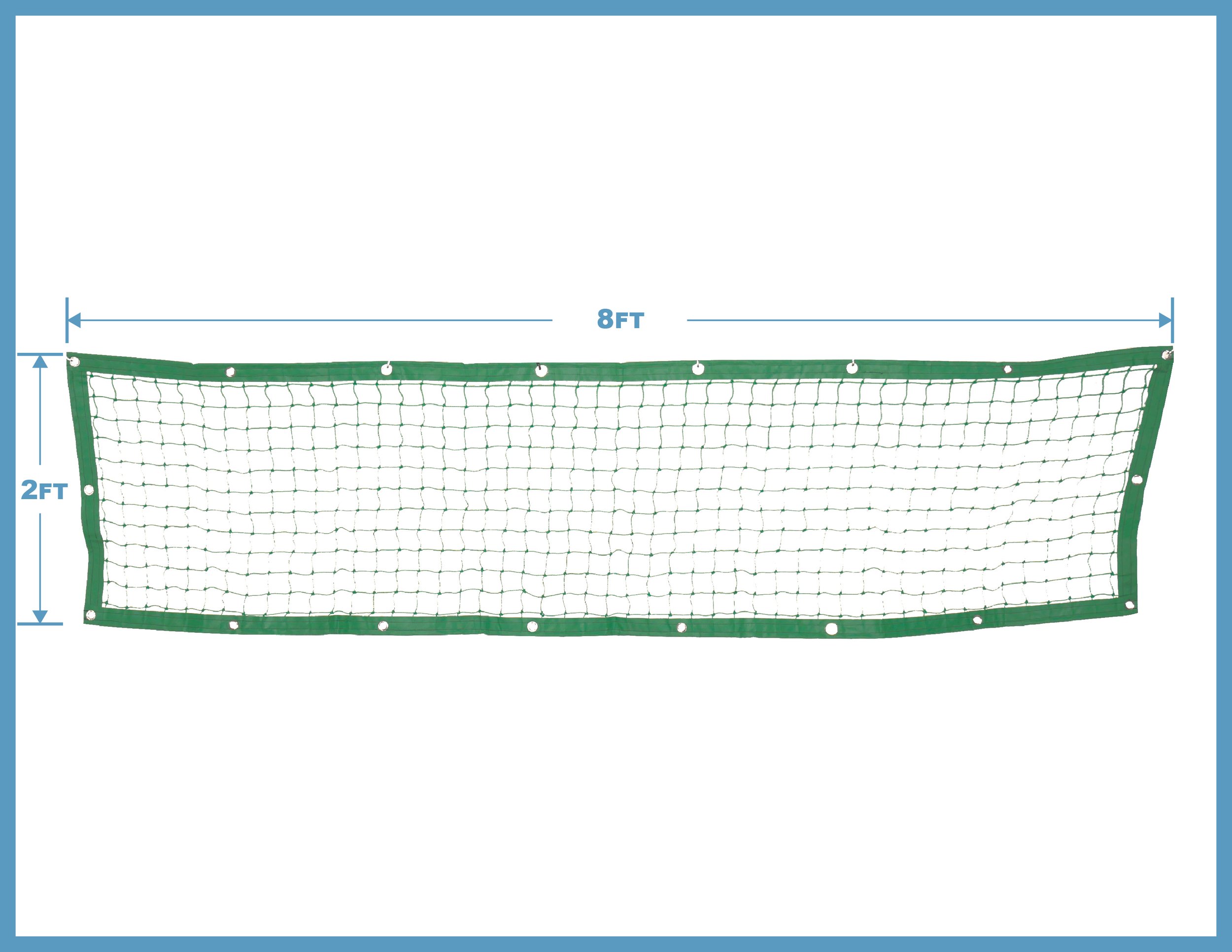 Drying Net- Web Image with dimensions.jpg