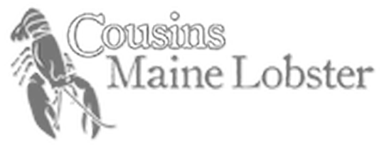 Cousins_Maine_Lobster_logo.png