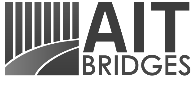 ait-bridges-logo.png