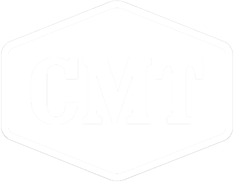 CMT_2017_logo.png