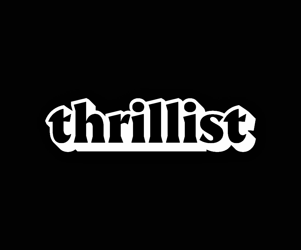 thrillist_2020_logo_before_after.png