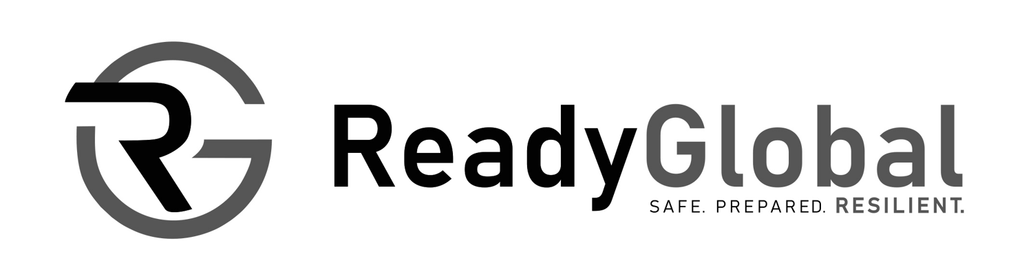 ReadyGlobal-logo-2021-one-line.png