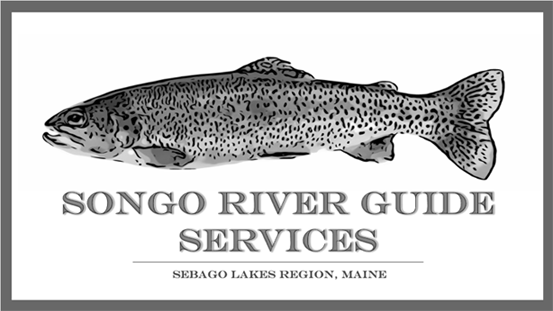 SONGO RIVER GUIDE.png