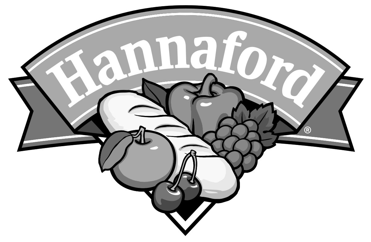 1200px-Hannaford_logo.jpg