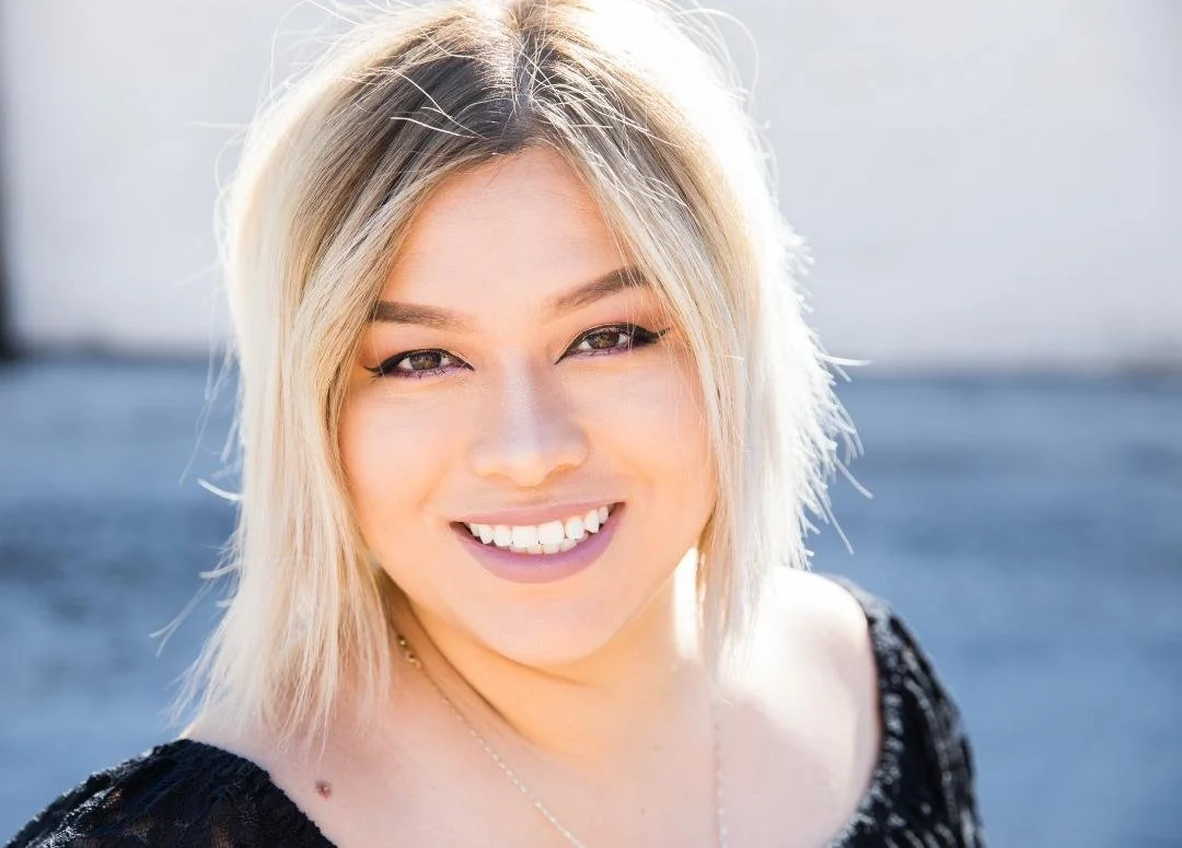 HAIRCOLORS.BY.CARMEN