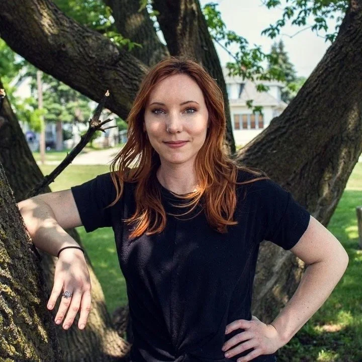 Blueprint Hair Lounge