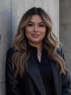 HAIRCOLORS.BY.CARMEN