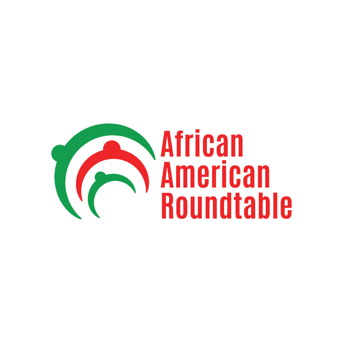 Introducing AART’s new logo