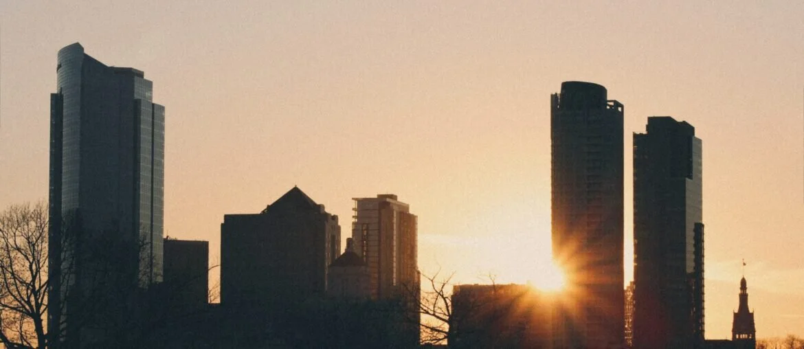 Milwaukee residents share community needs and budget demands