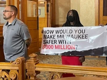 5 takeaways from the mayor’s proposed budget