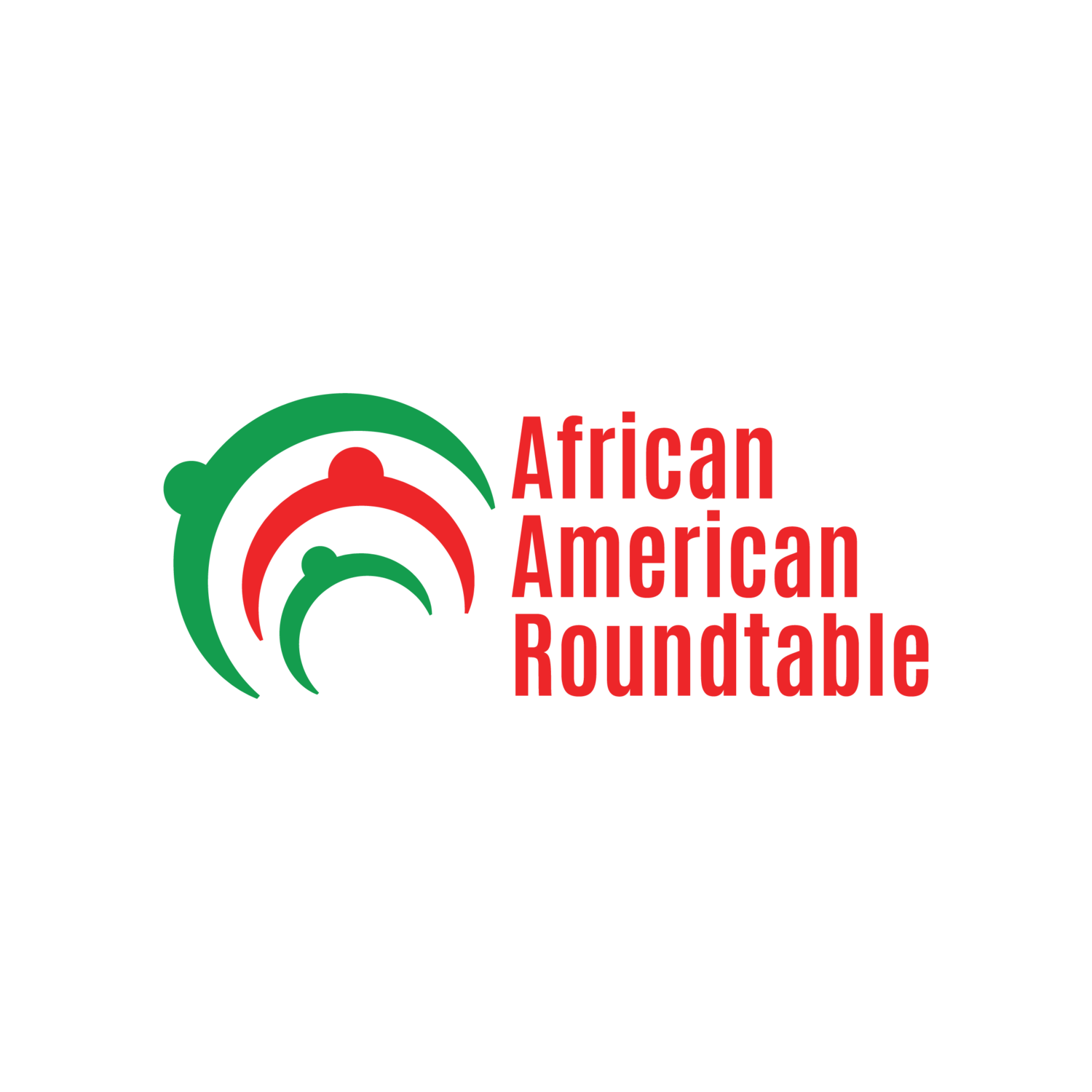 African American Roundtable