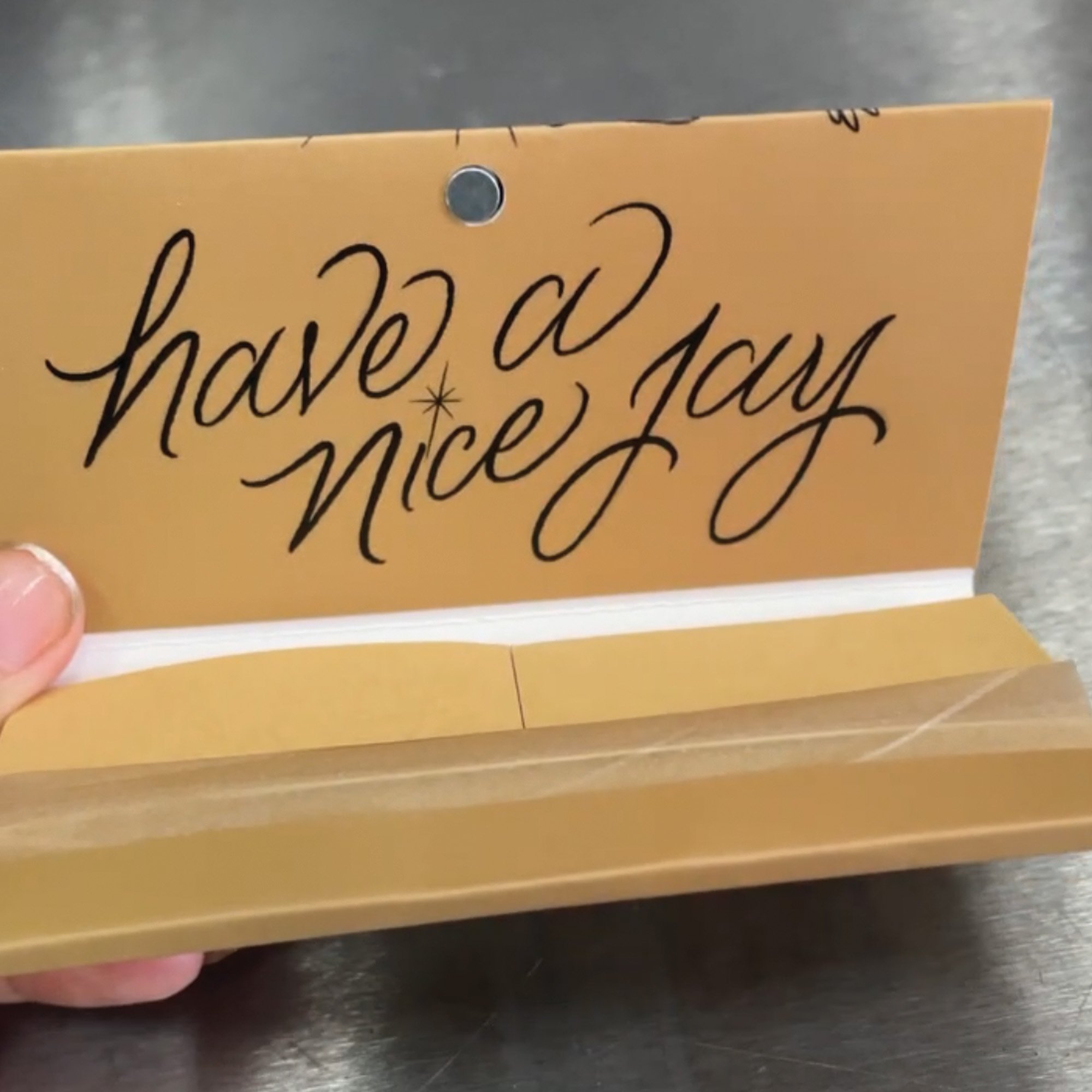 tatubuny-custom-rolling-papers.jpg