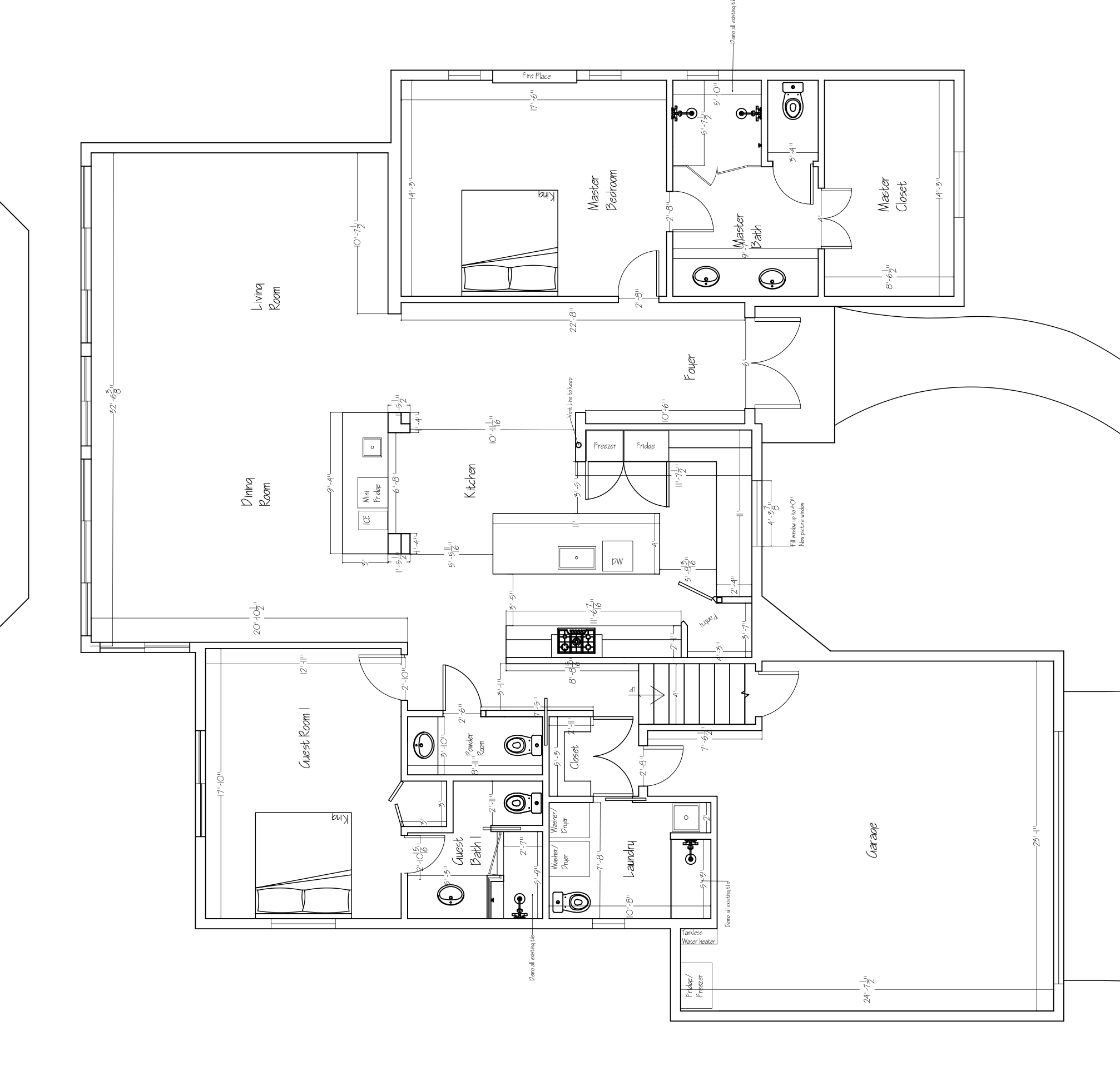 Screen Shot 2024-07-17 at 4.35.47 PM.png