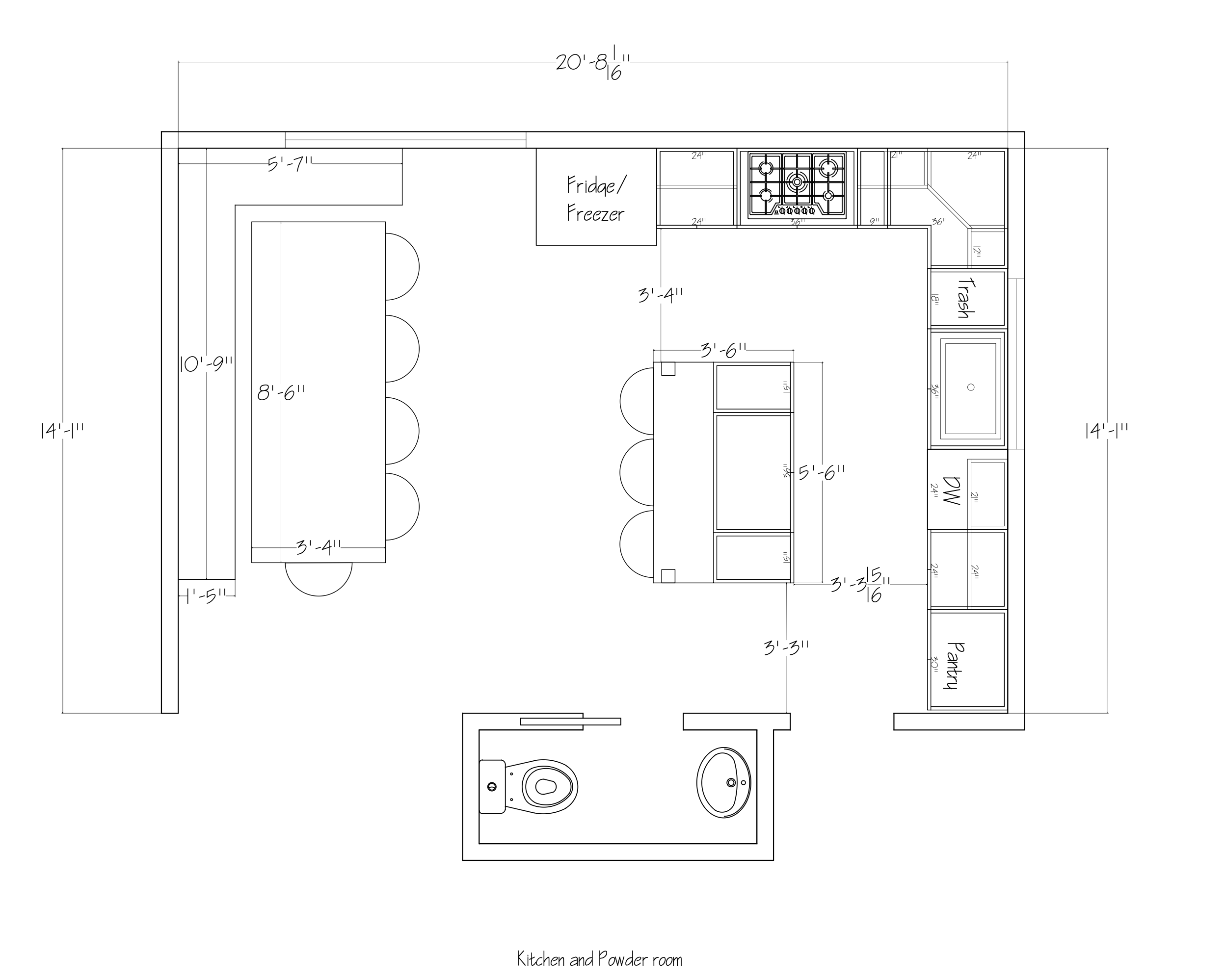 Screenshot 2025-12-11 at 11.21.54 AM.png