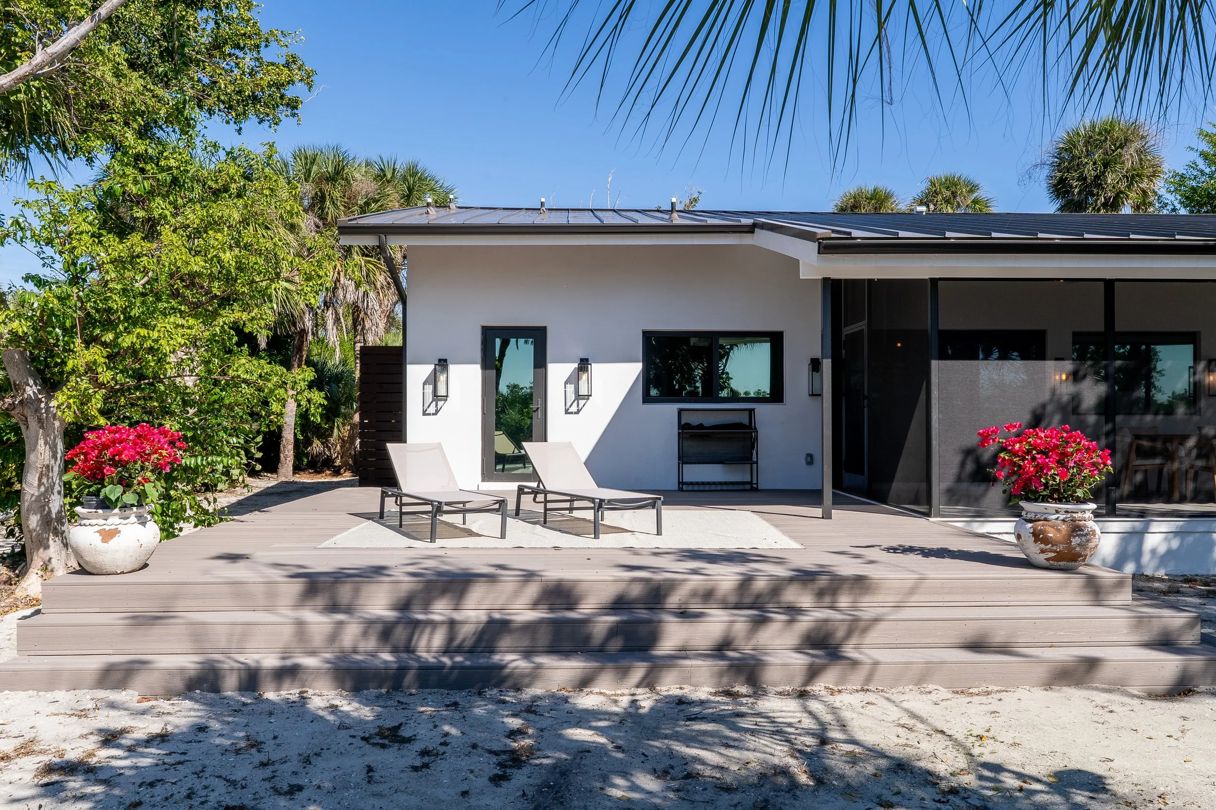 5801SanibelCaptivaRd-50.jpg