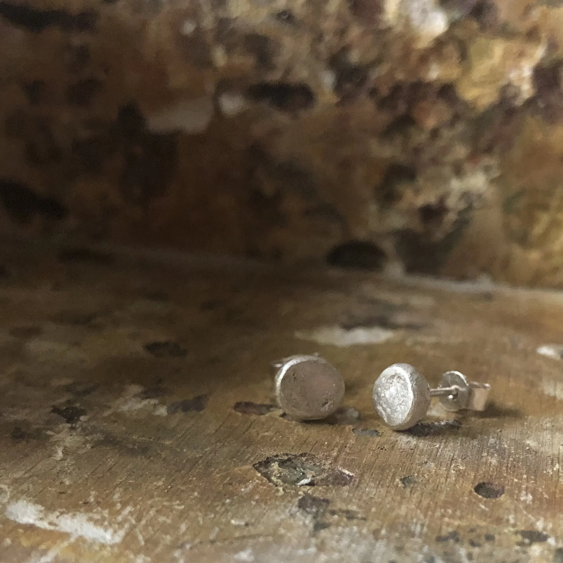 C69B7515-39B4-4F82-94E8-7EA41DBF6737