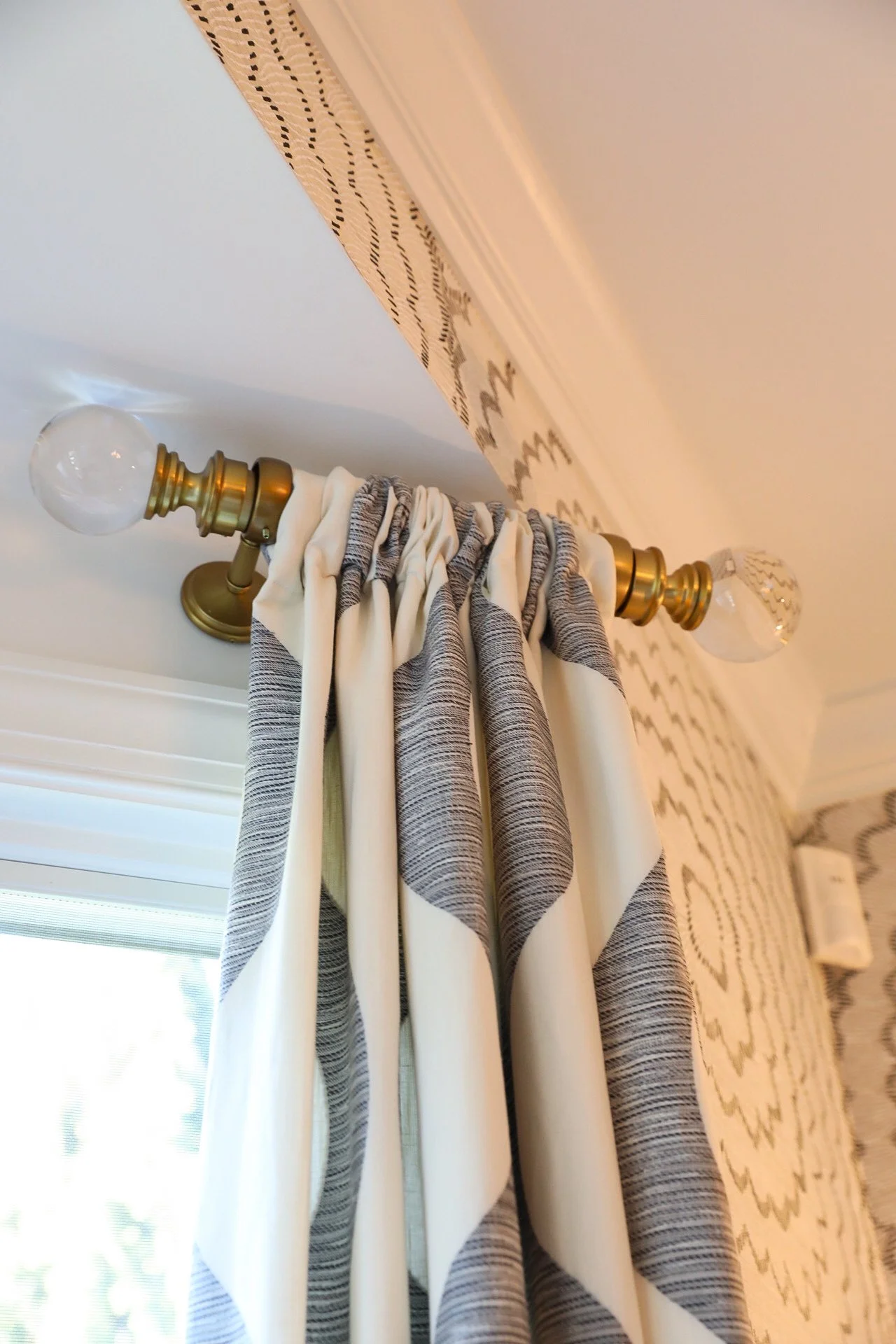 Window Shopping (Per Area)