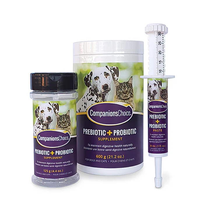 Magnesium Citrate for Horses — Little Oasis Equine Store