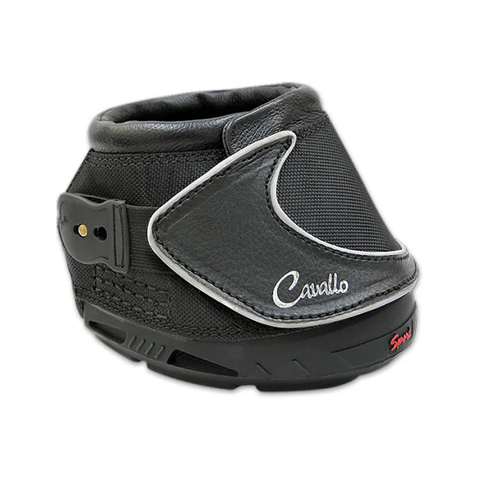 Cavallo-sport-boot-regular-and-slim-Sole