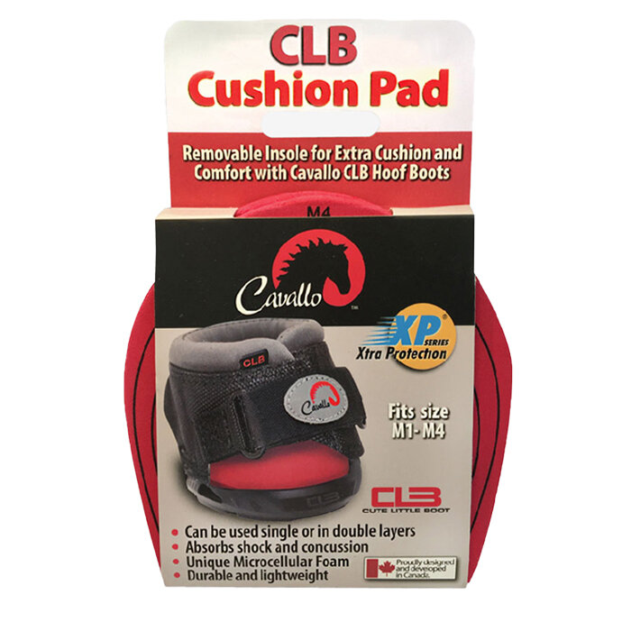 Cavallo-CLB-Cushion-Hoof-Boot-Pads.jpg