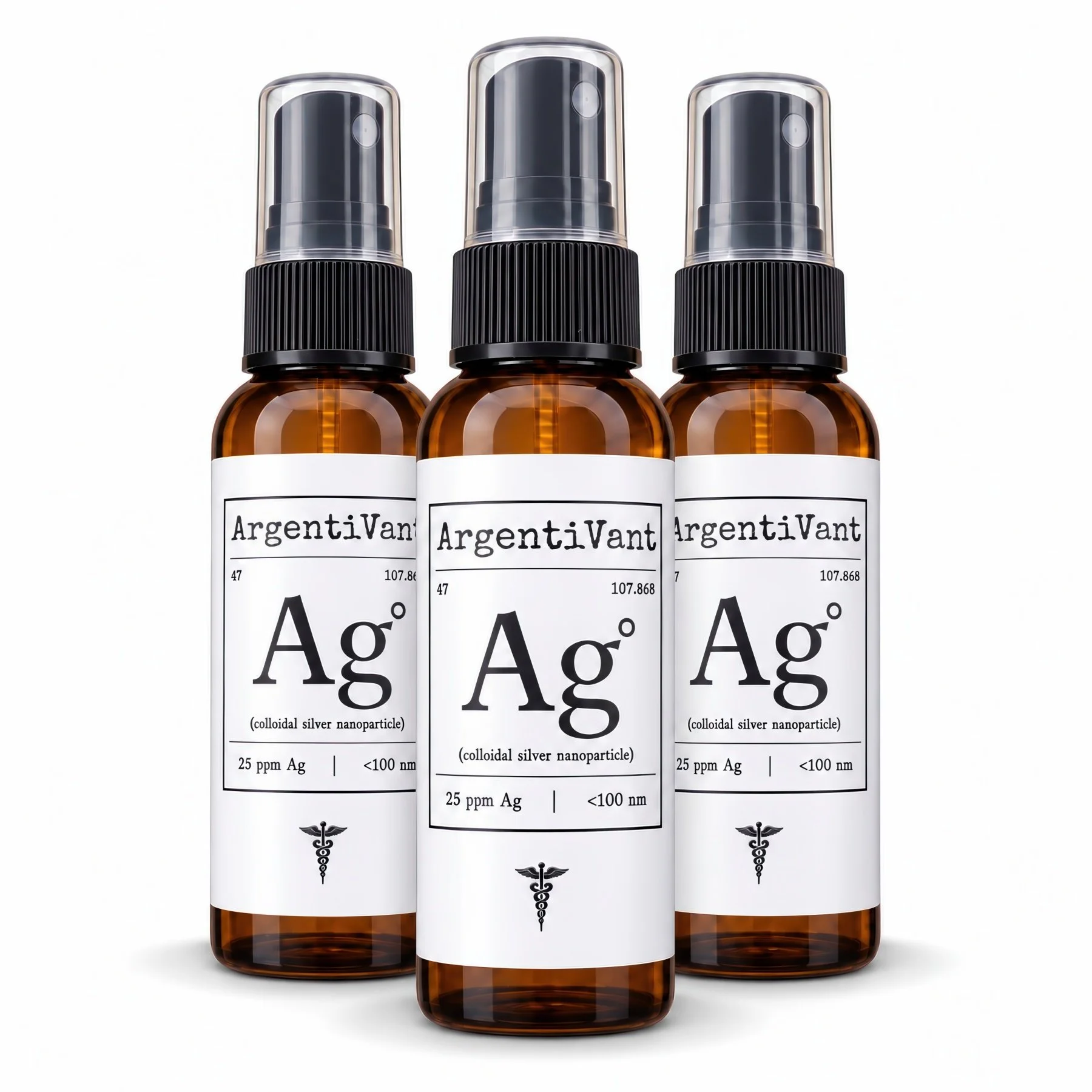 argentivant-colloidal-silver-spray-60ml-3-pack.jpeg