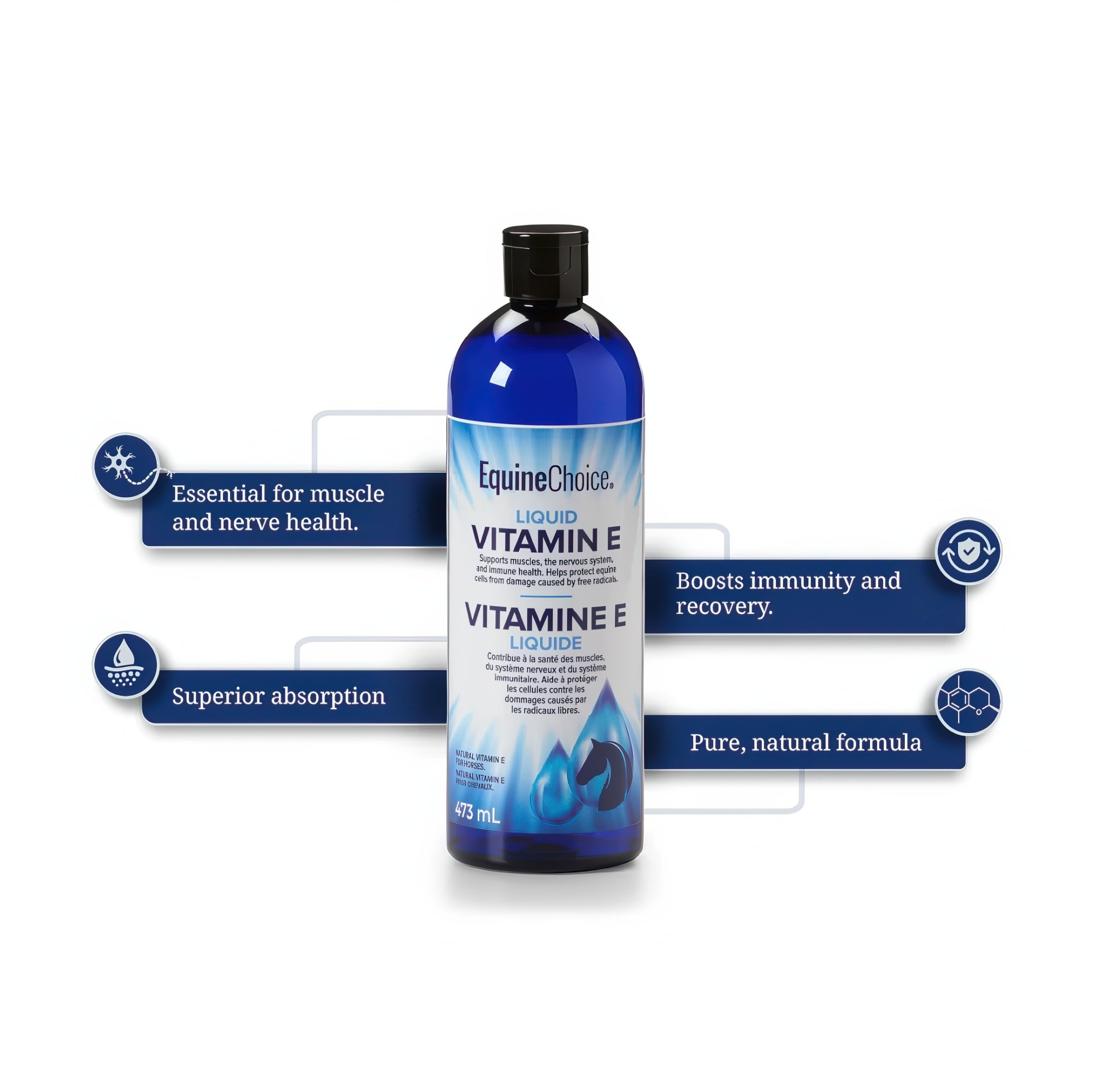 equine-choice-liquid-vitamin-e-detail.jpeg