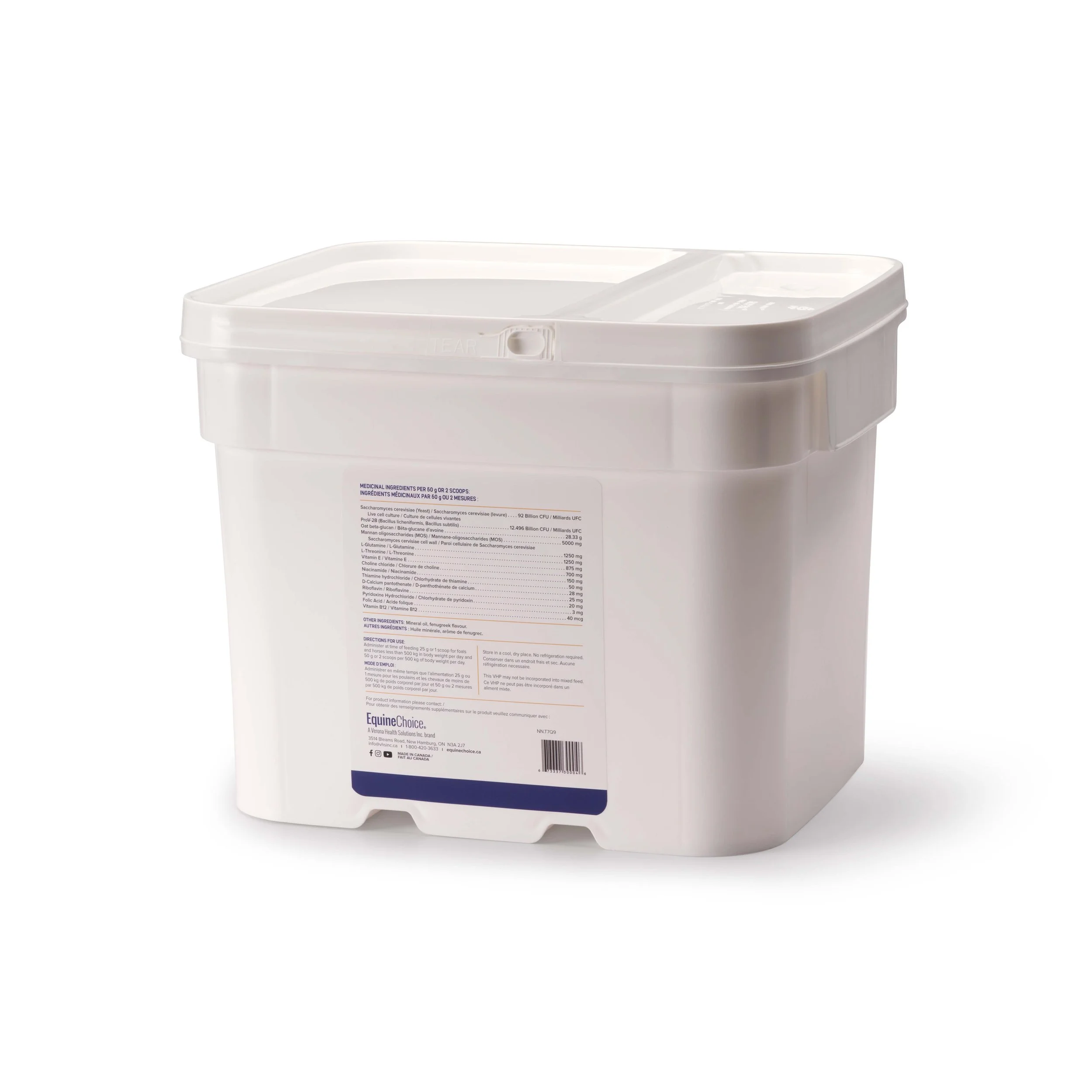 Equine-Choice-Prebiotic-Probiotic-Granular-20kg-back.jpg