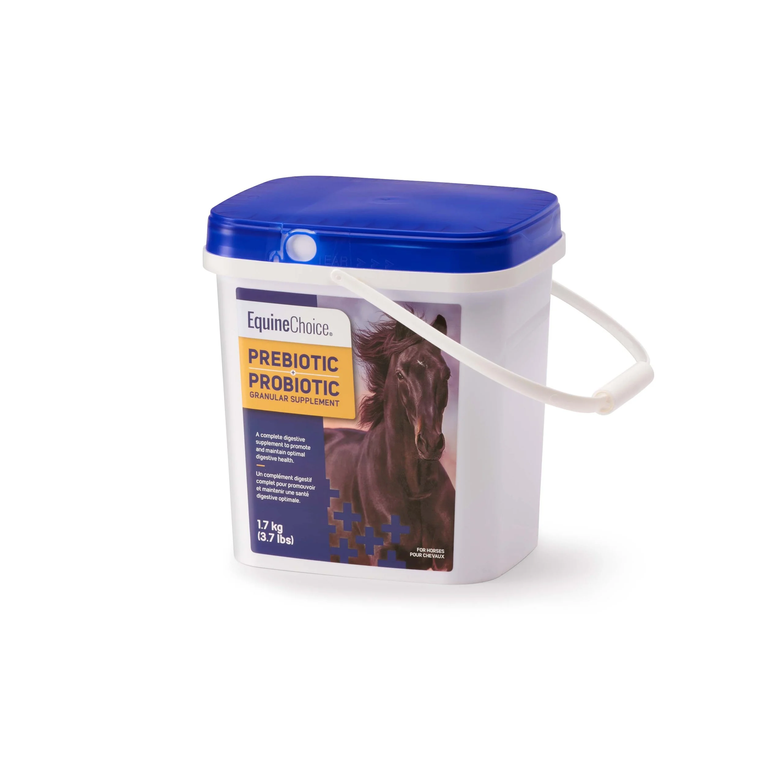 Equine-Choice-Prebiotic-Probiotic-Granular-1.7kg.jpg