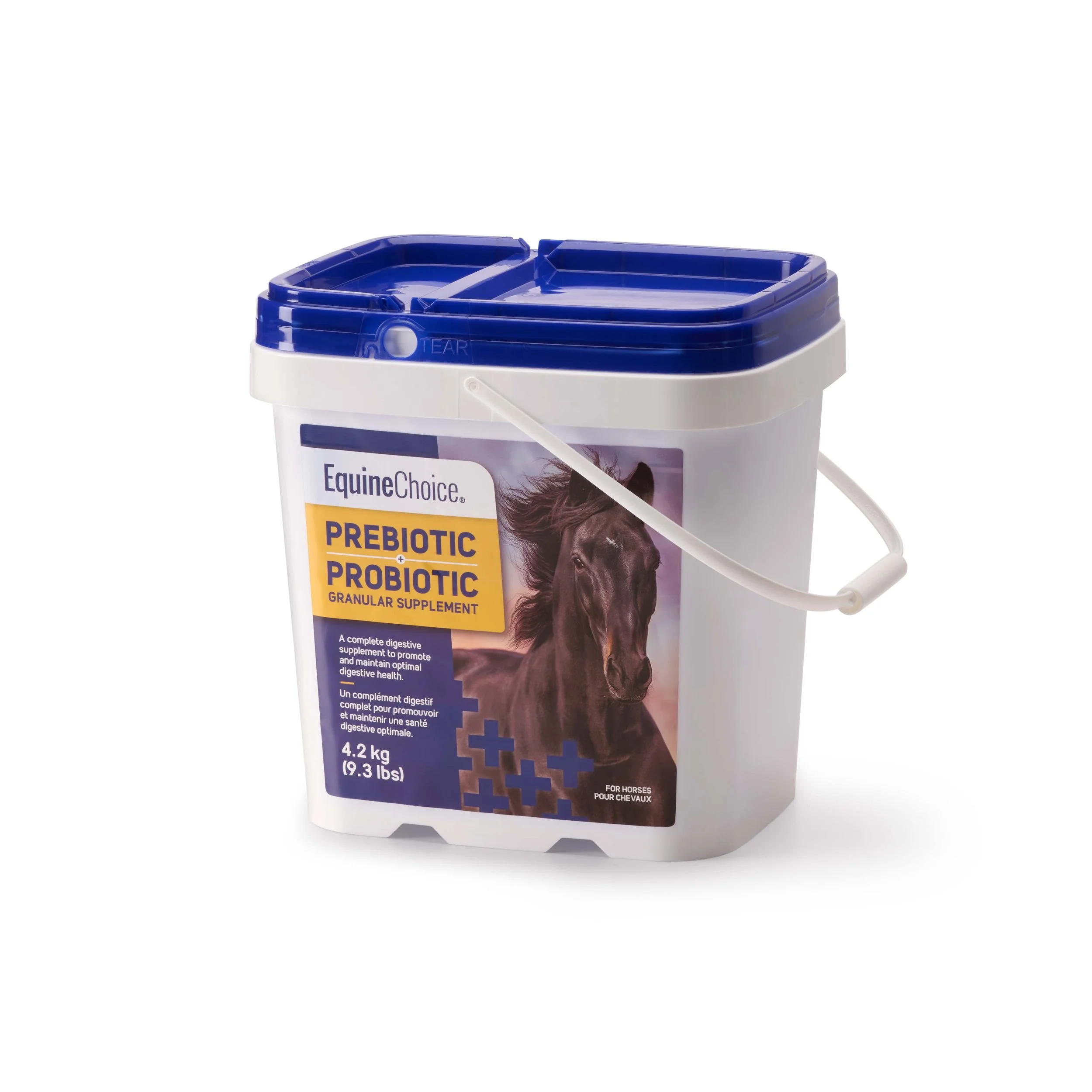 Equine-Choice-Prebiotic-Probiotic-Granular-4.2kg.jpg