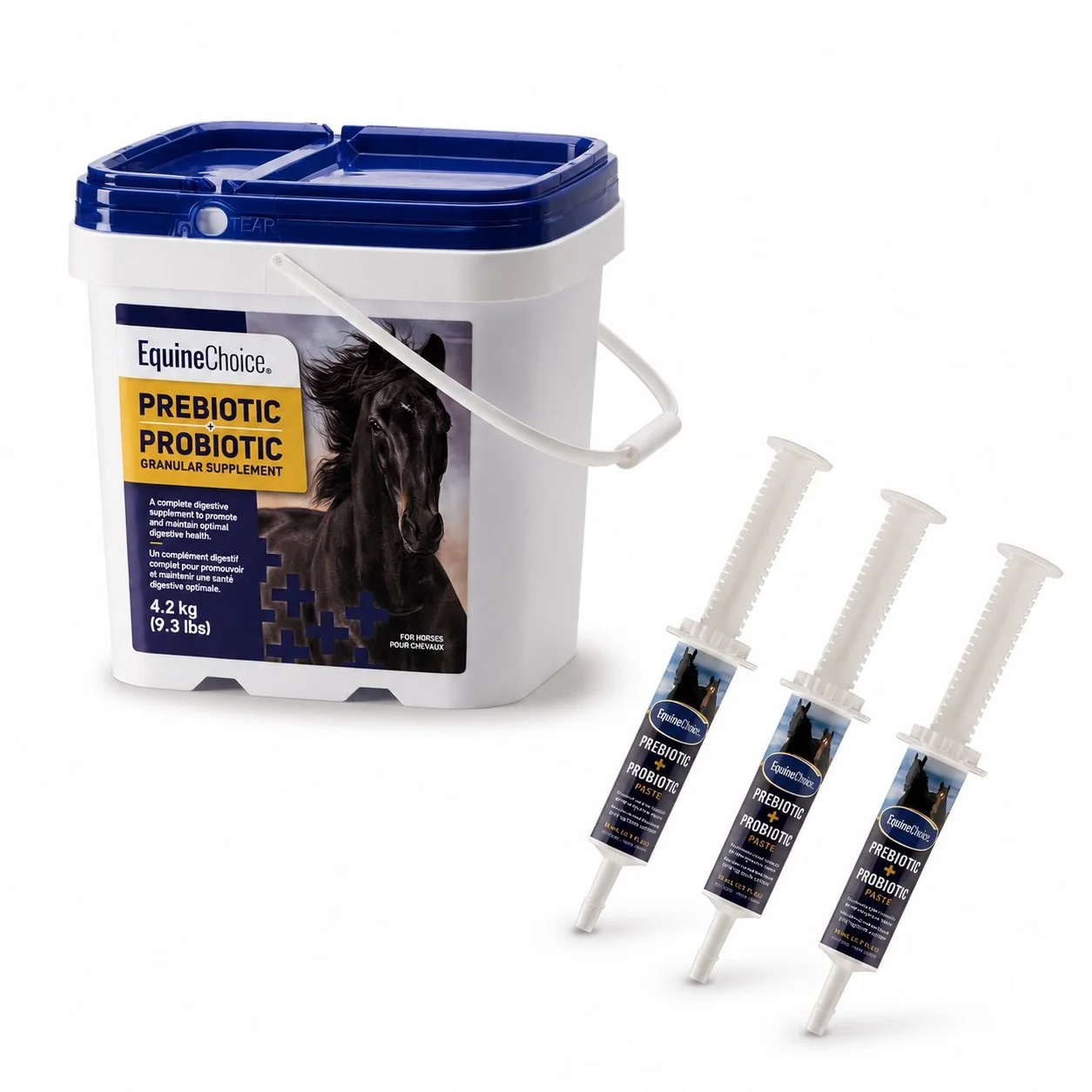 equine-choice-prebiotic-probiotic-starter-pack.jpeg